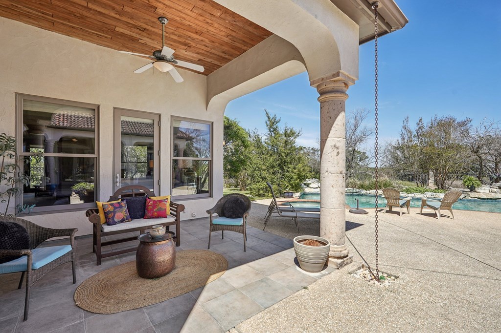 main property photo 86