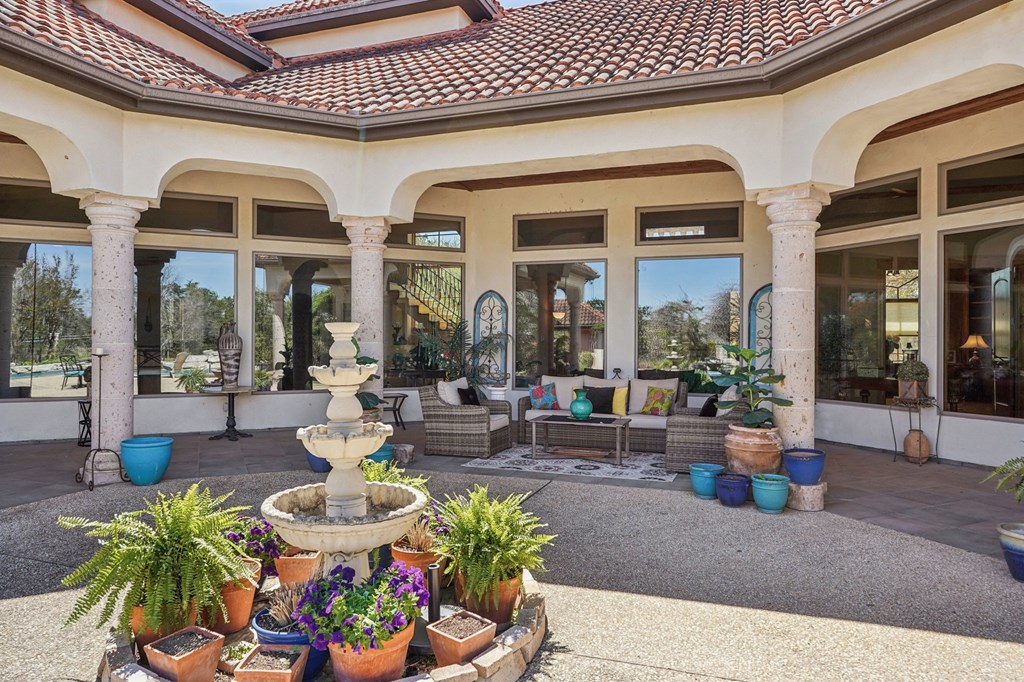 main property photo 87