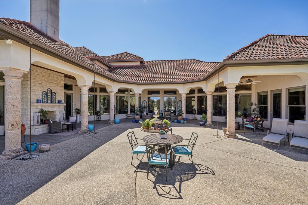 main property photo 88