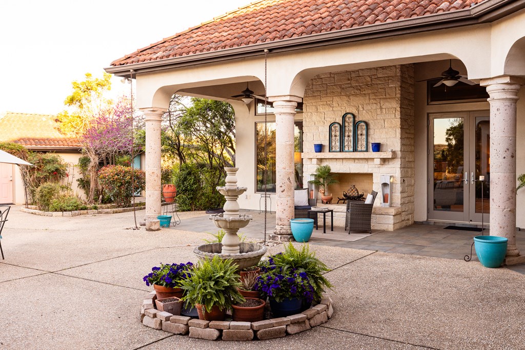 main property photo 89