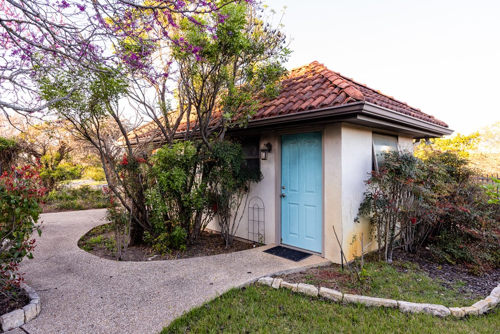 main property photo 95