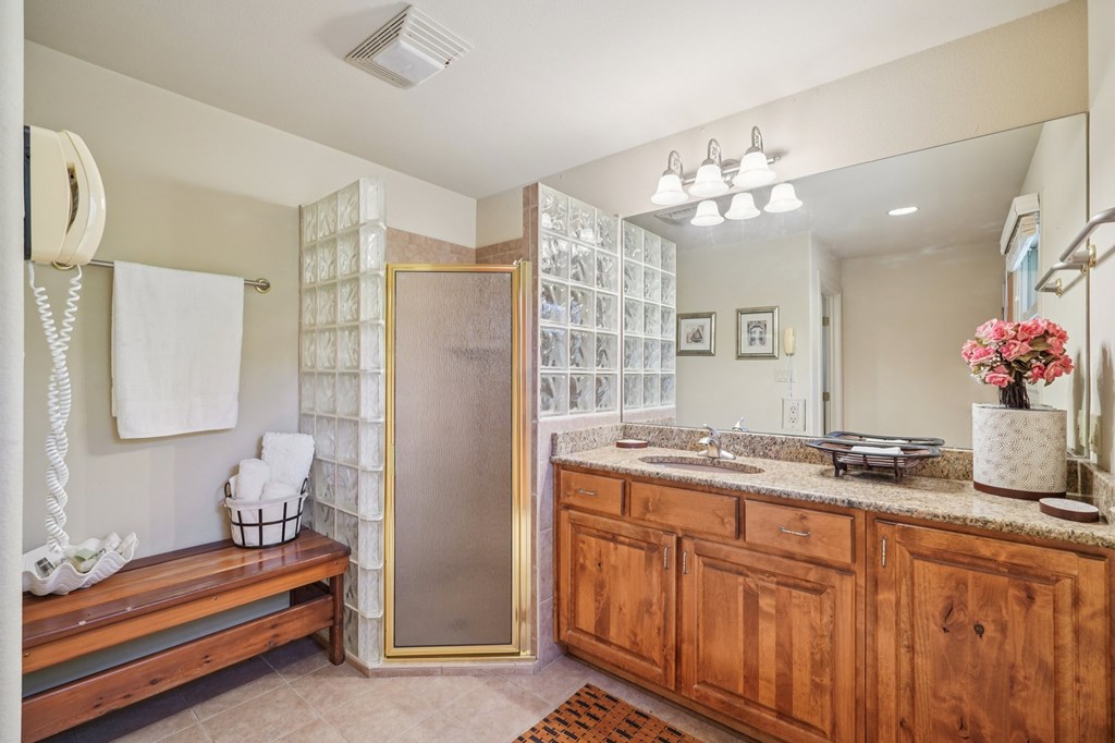 main property photo 96