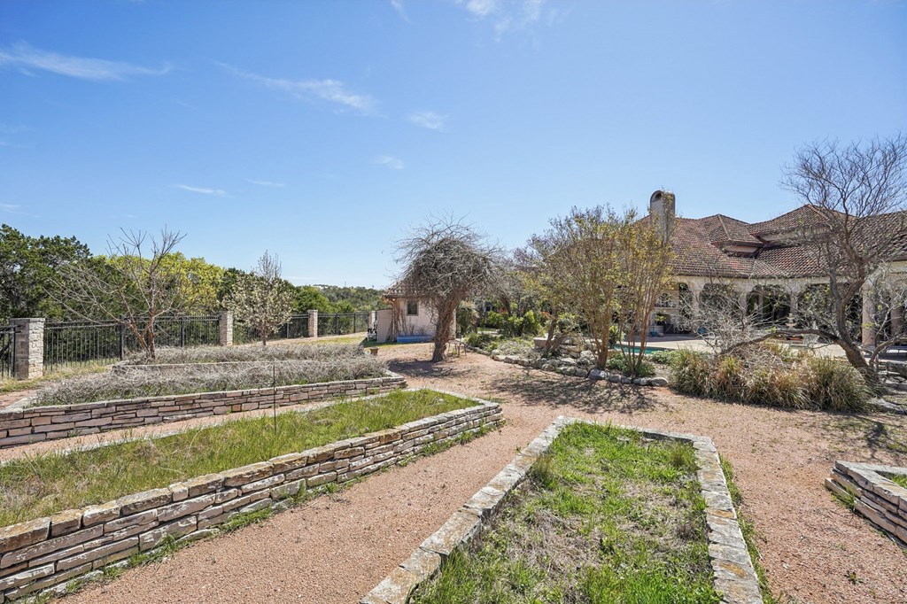 main property photo 98