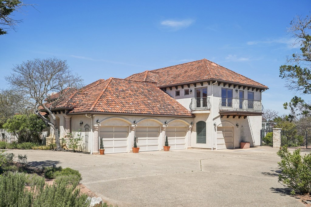 main property photo 99