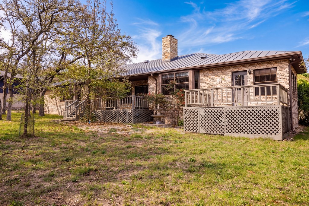 main property photo 33
