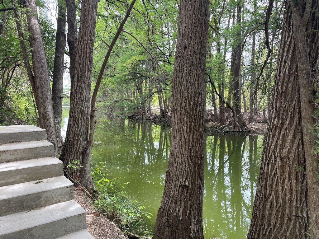 main property photo 40