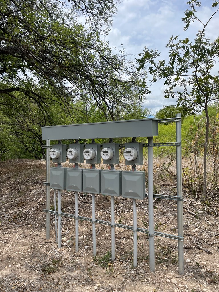 main property photo 45