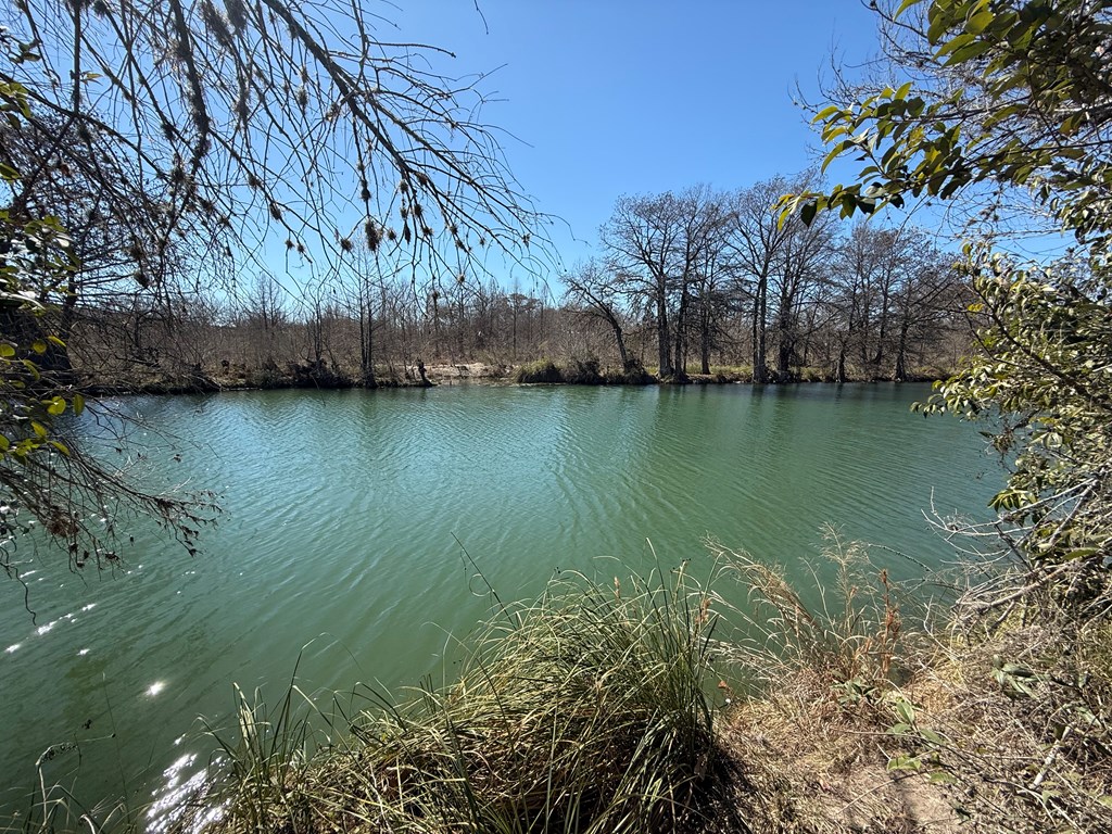 main property photo 9