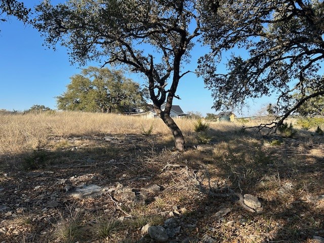 main property photo 12