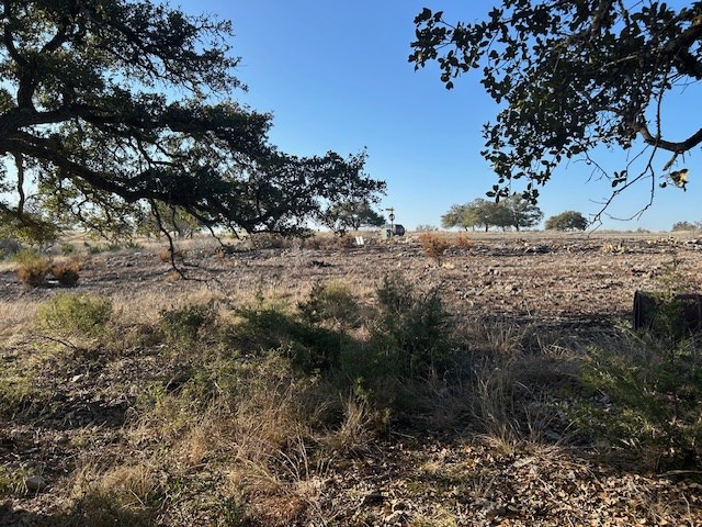 main property photo 18