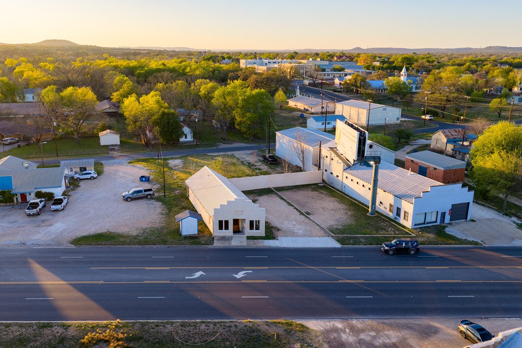 main property photo 42