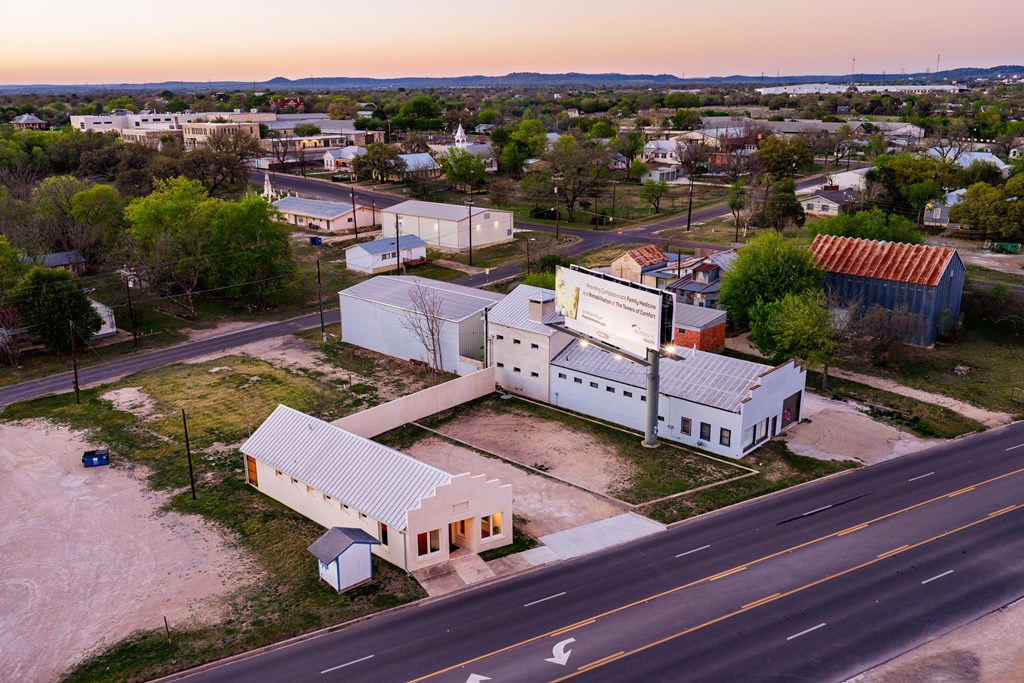 main property photo 43