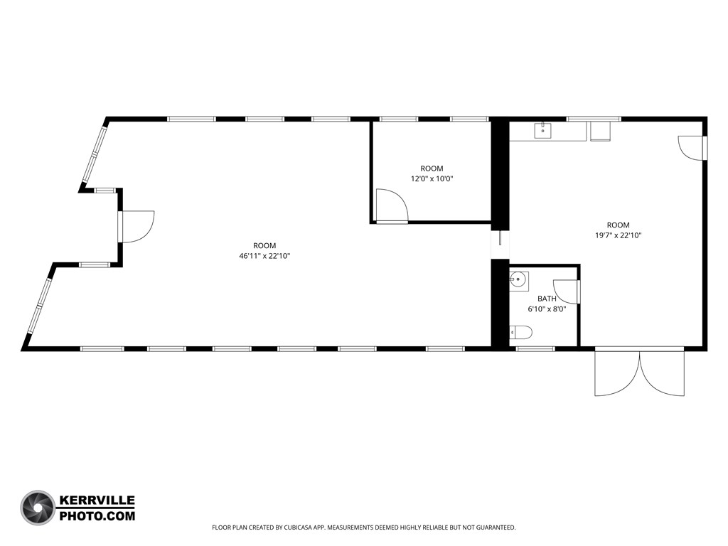 main property photo 45