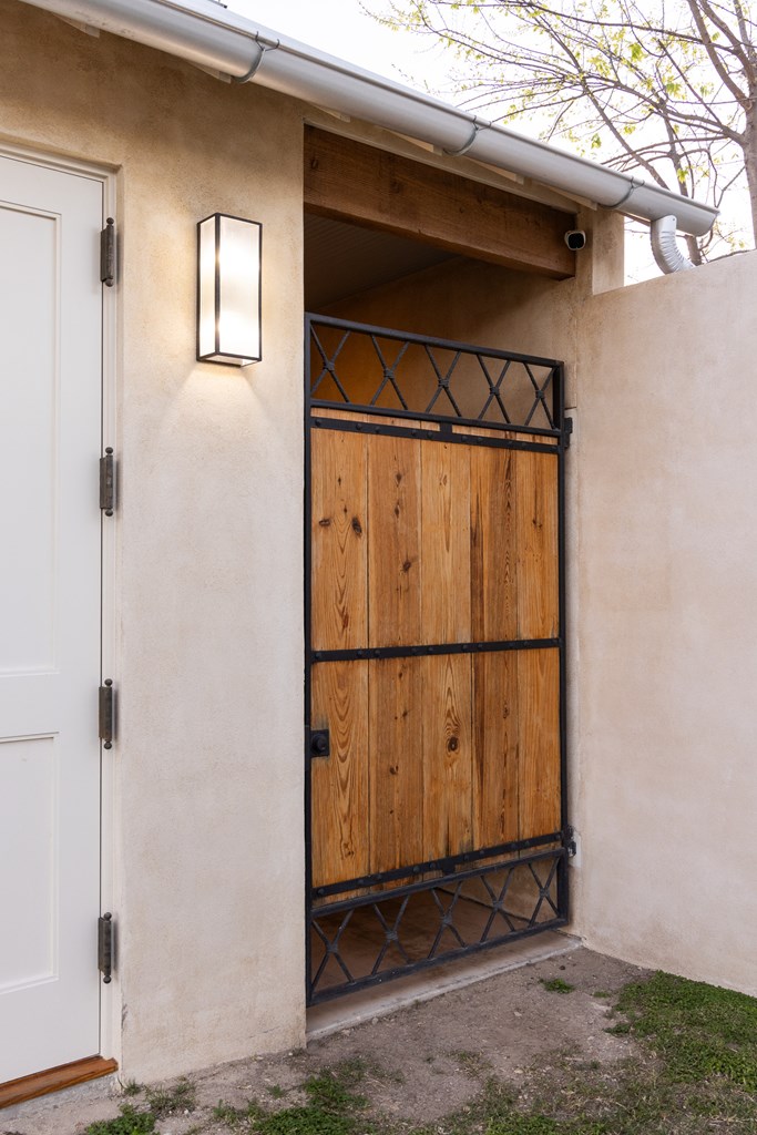 main property photo 36