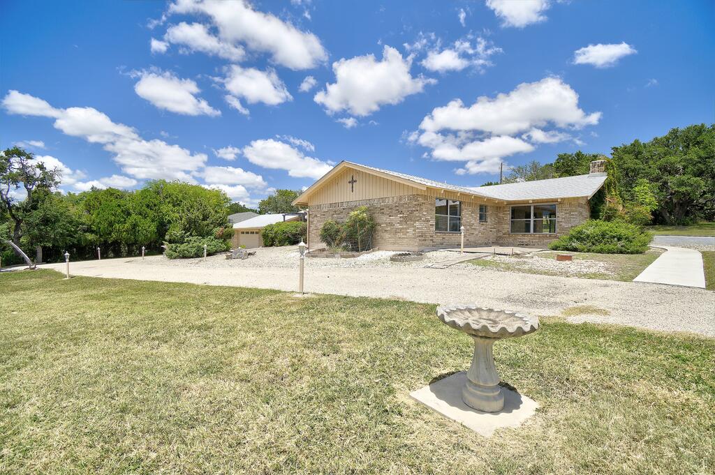 main property photo 46