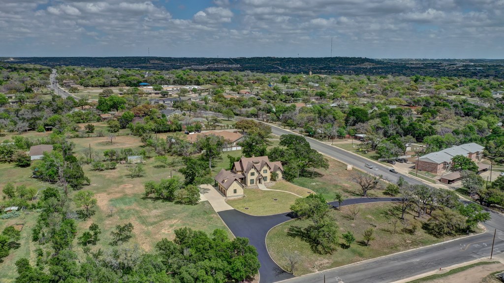 main property photo 66