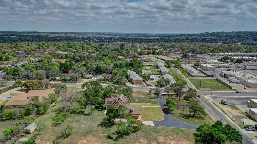 main property photo 68