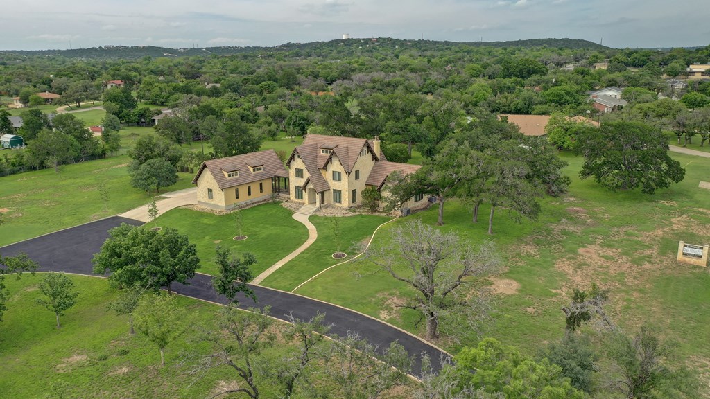 main property photo 79