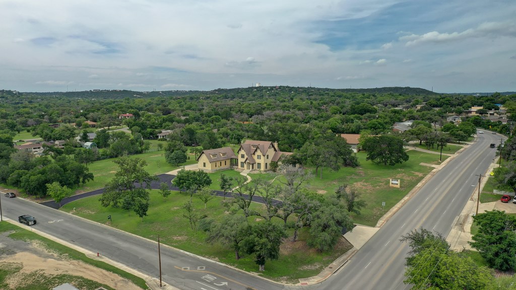 main property photo 80