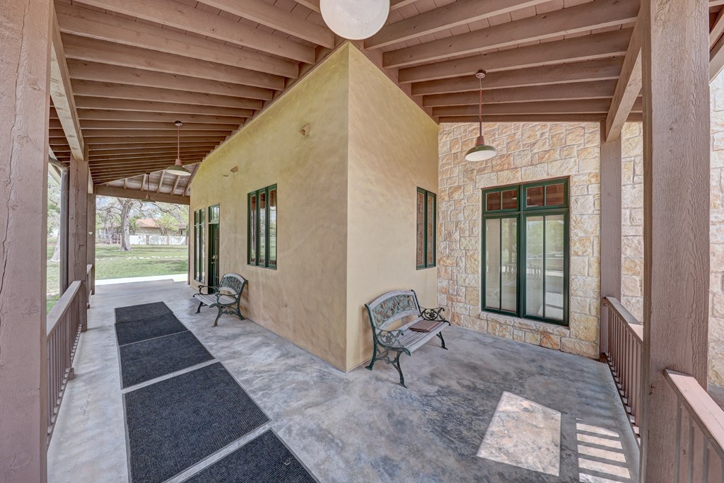 main property photo 61