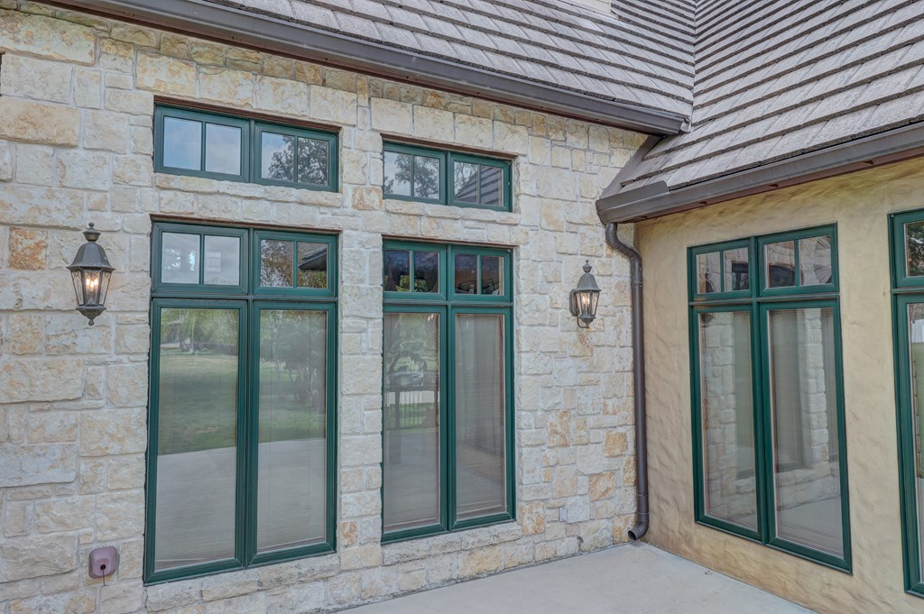 main property photo 62