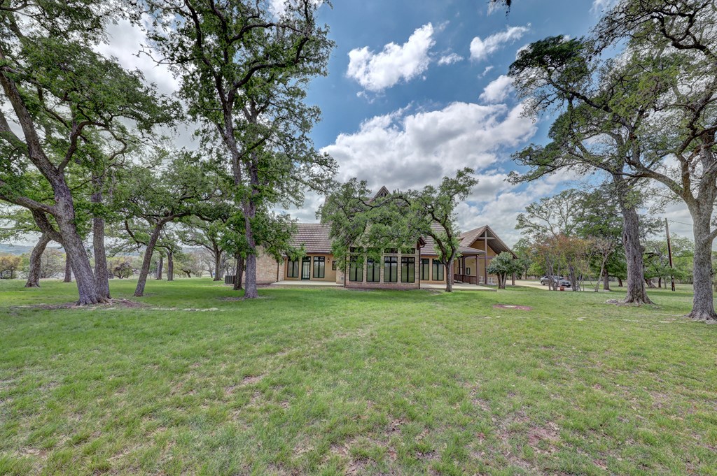 main property photo 67