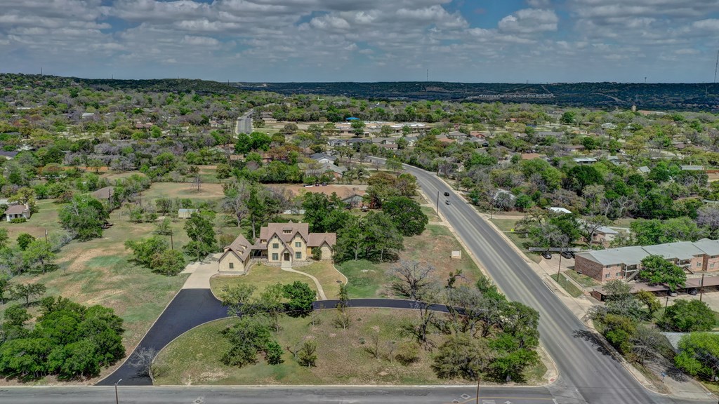 main property photo 69