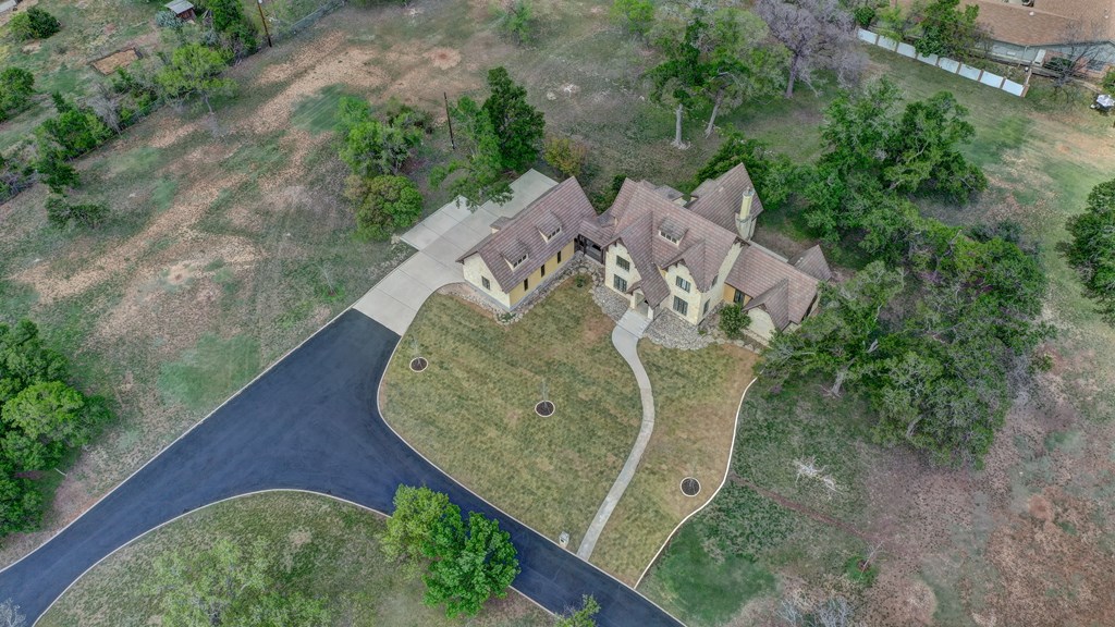main property photo 70