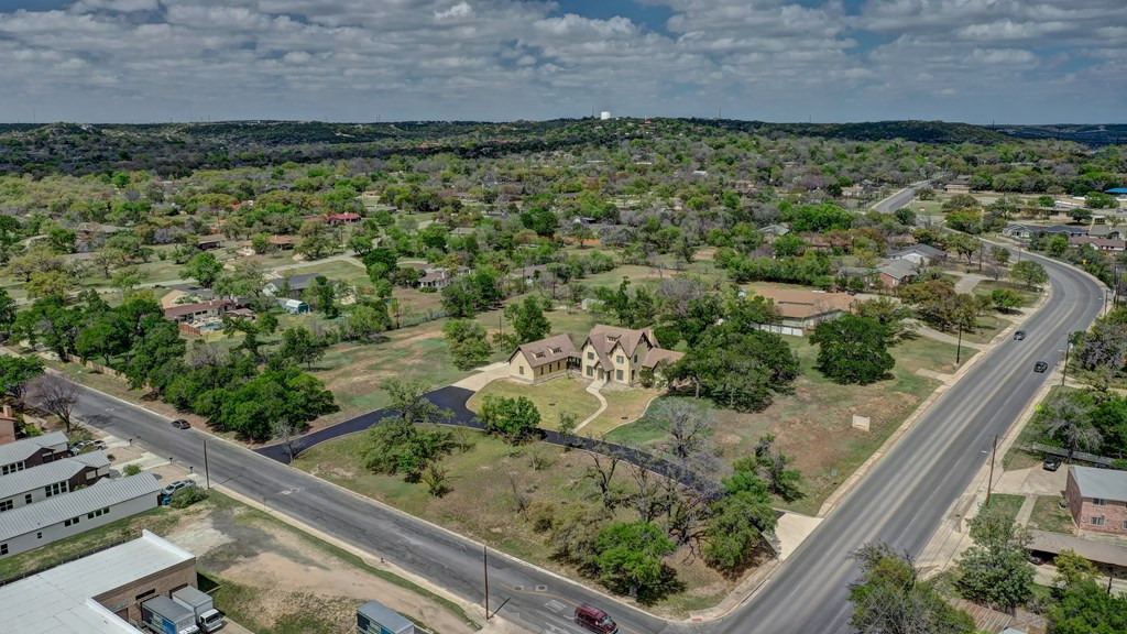 main property photo 72