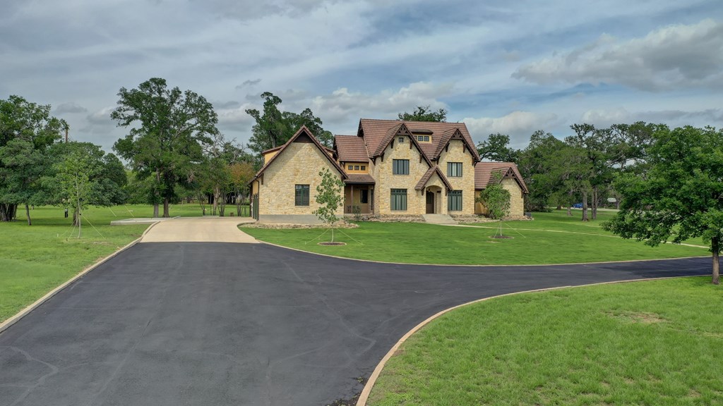 main property photo 73