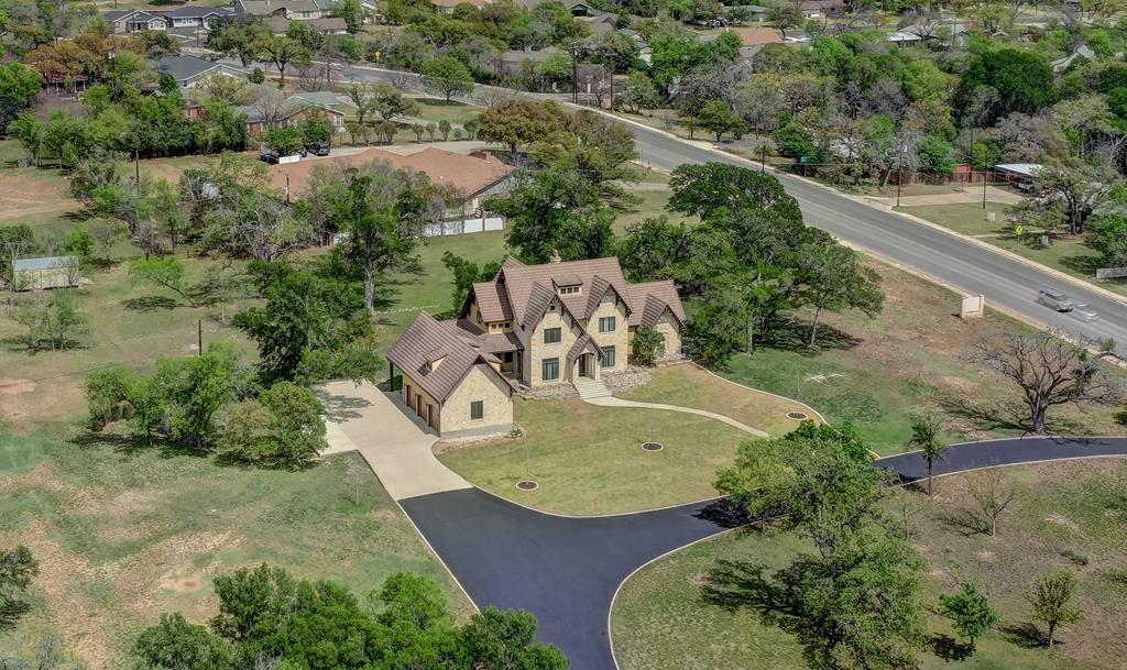 main property photo 74