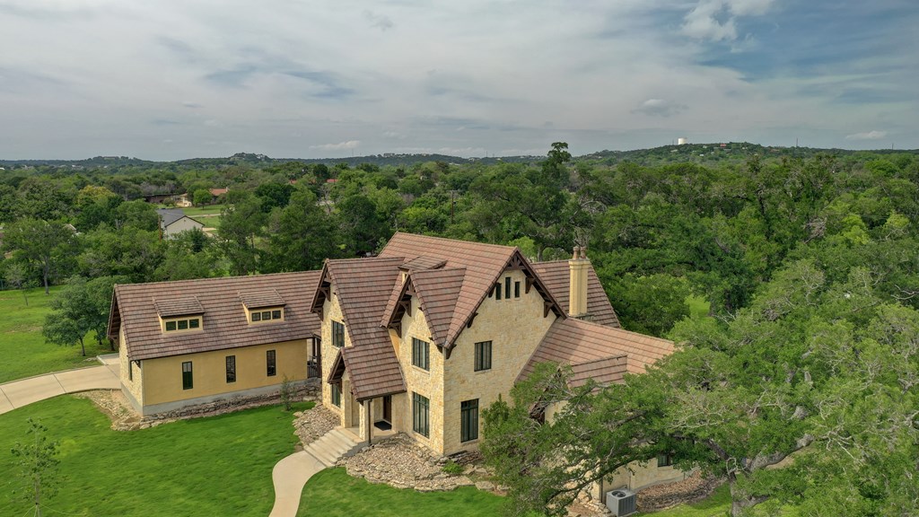 main property photo 75