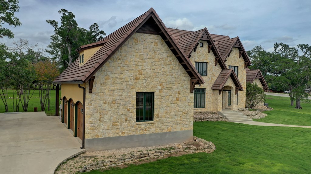 main property photo 83