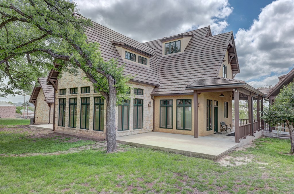 main property photo 64