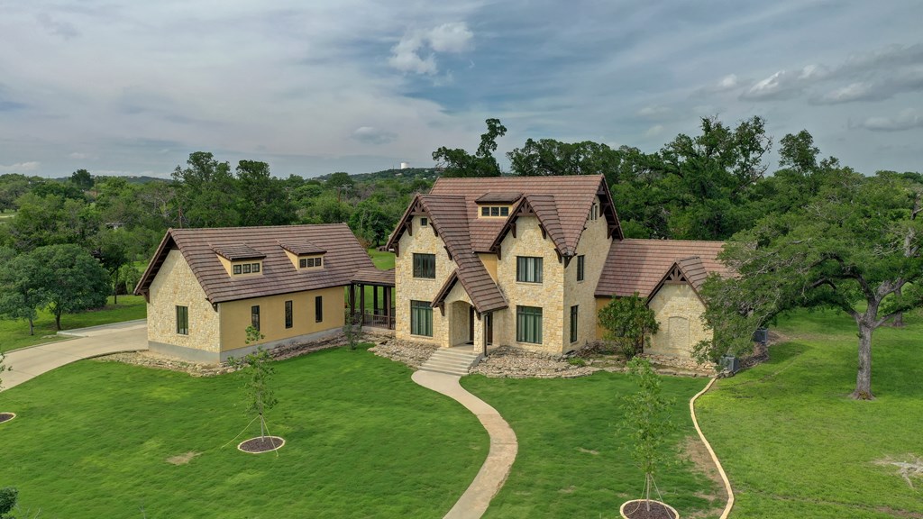 main property photo 75