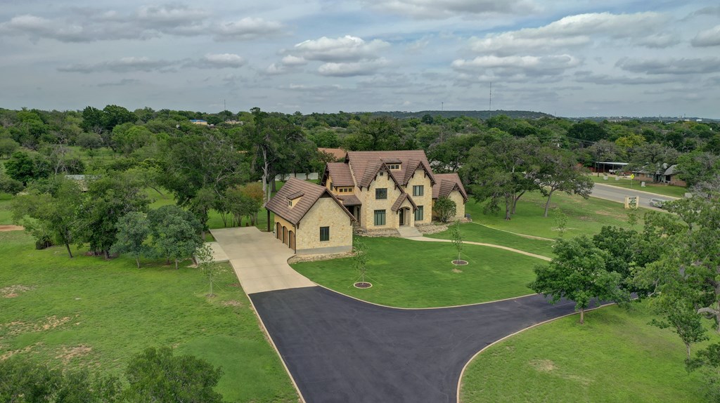 main property photo 83