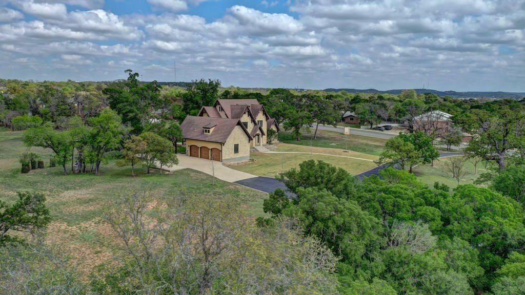 main property photo 69
