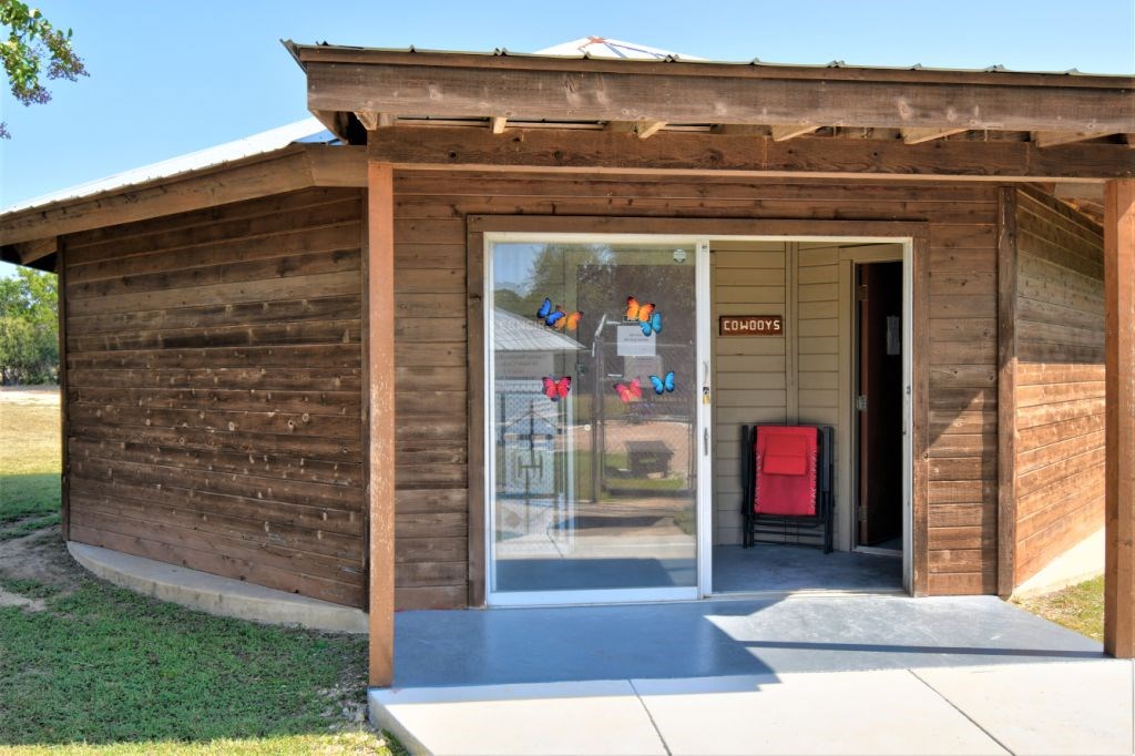 main property photo 15