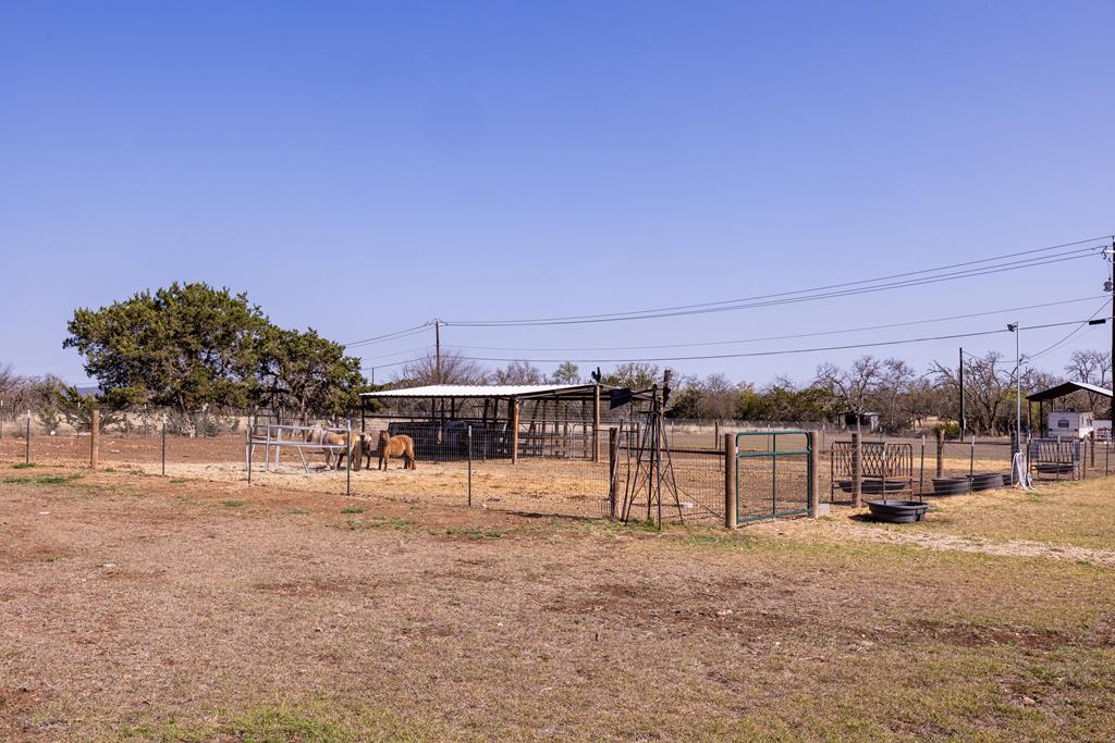 main property photo 34