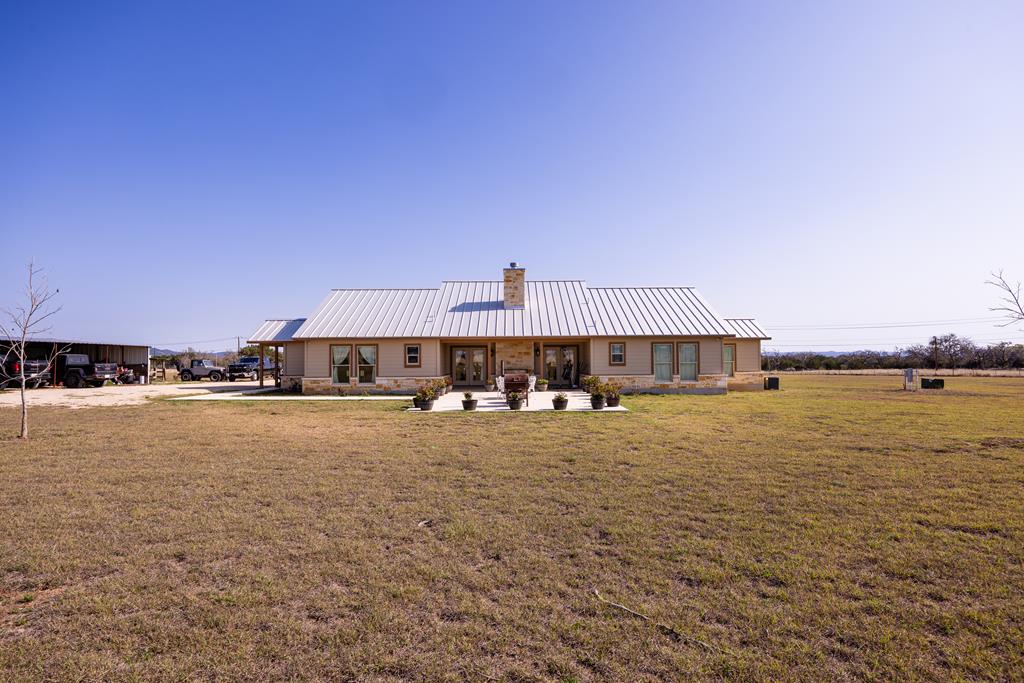 main property photo 38