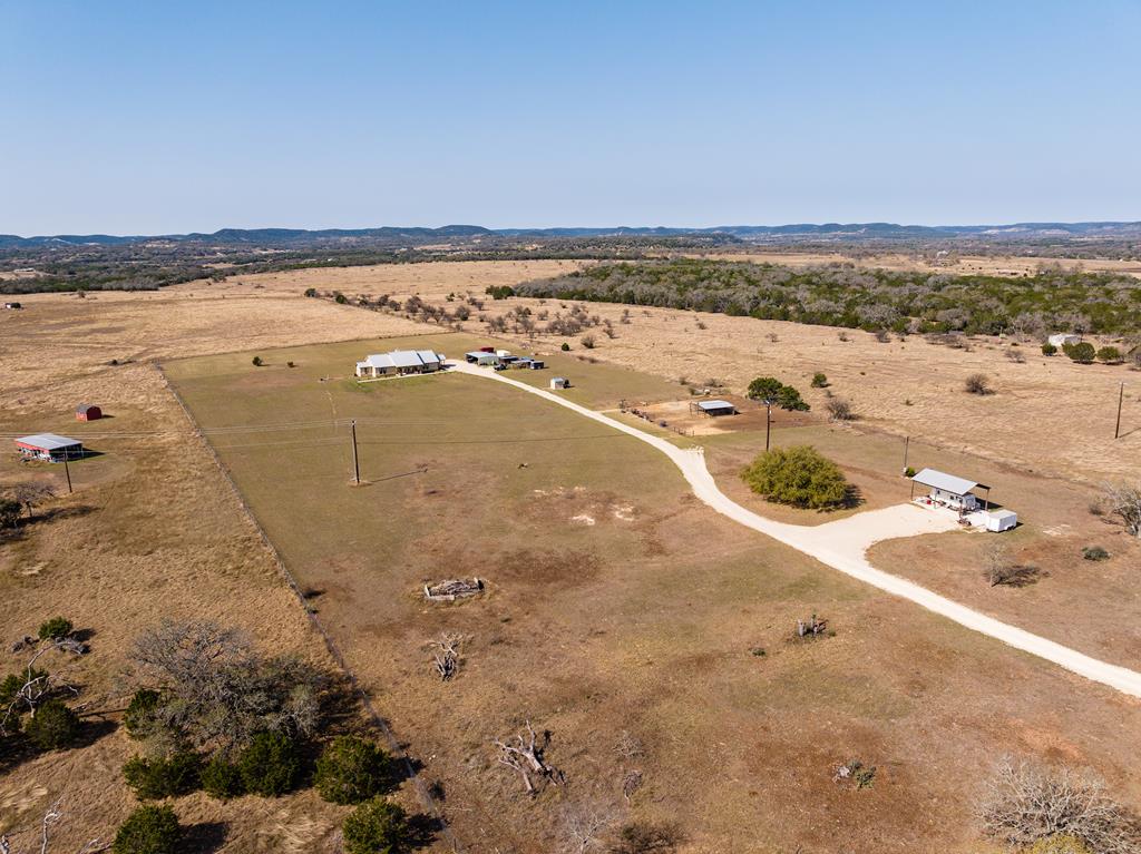 main property photo 42