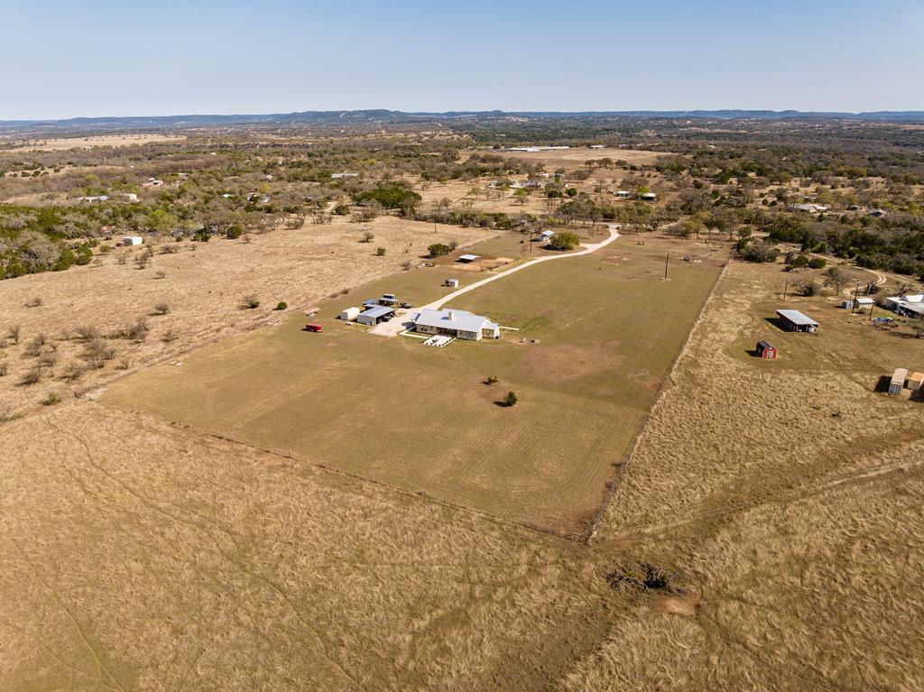 main property photo 47