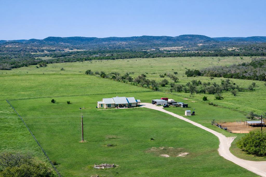 main property photo 48