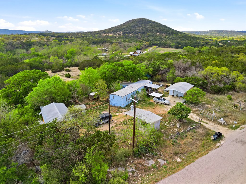 main property photo 15