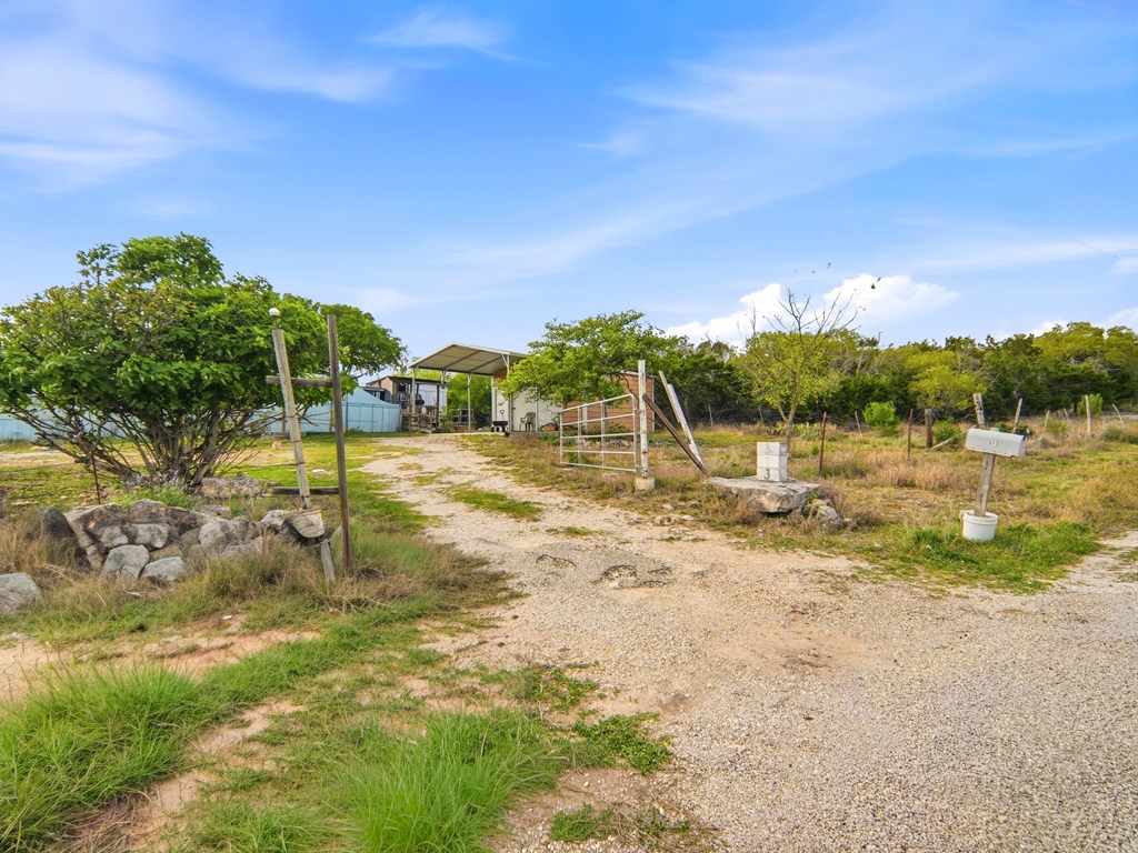 main property photo 12