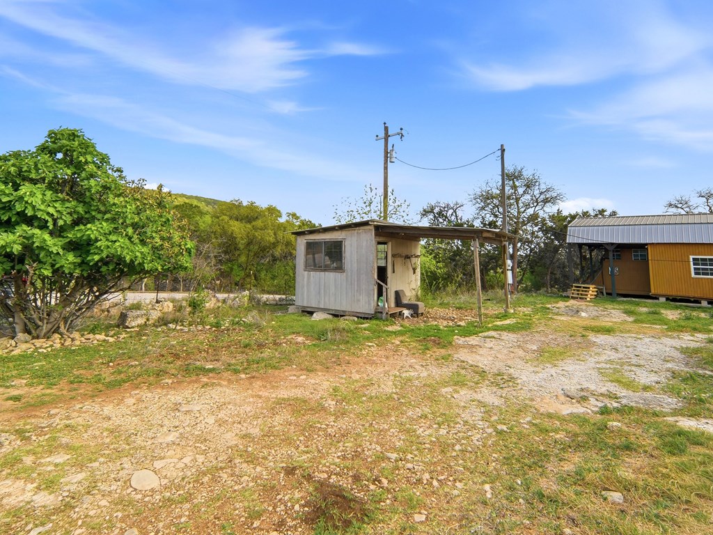 main property photo 14