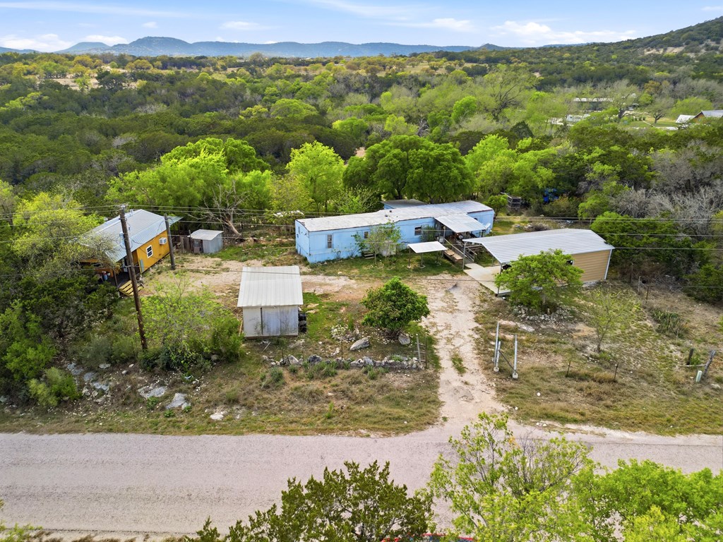 main property photo 17