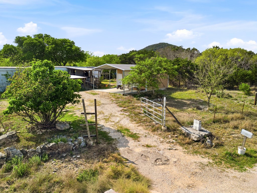 main property photo 22