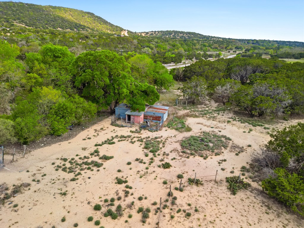 main property photo 34