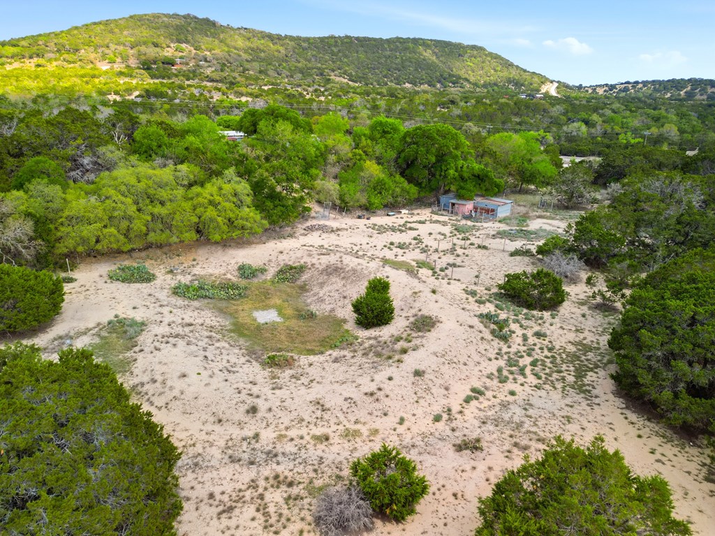 main property photo 35
